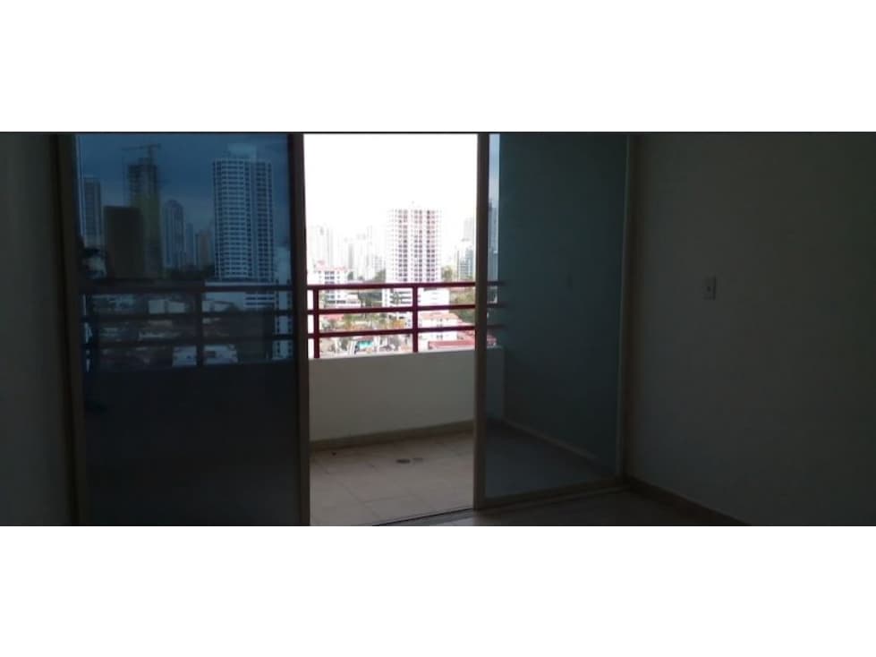 SE VENDE APARTAMENTO EN PH MARQUEZ — foto 3
