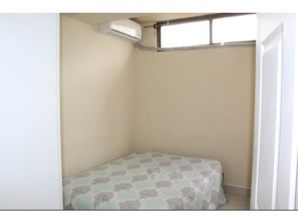 SE VENDE APARTAMENTO EN PH CORAL PLAZA — foto 4