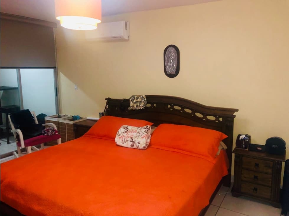 SE VENDE APARTAMENTO EN PH CONDOMINIO SEÑORIAL 50 — foto 5