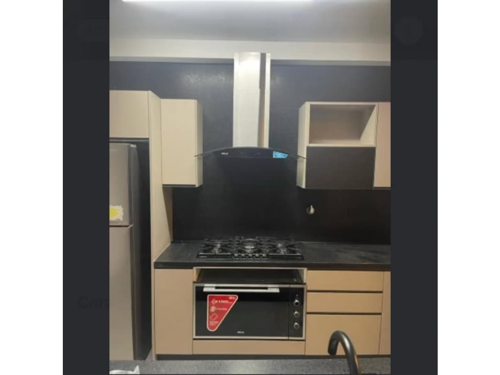 Venta apartamento Victory Wellness — foto 3