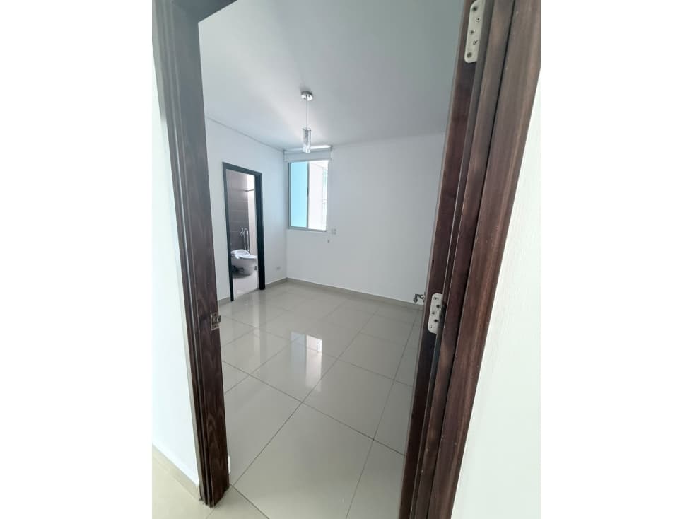 VENTA | PH THE PALM OBARRIO — foto 6