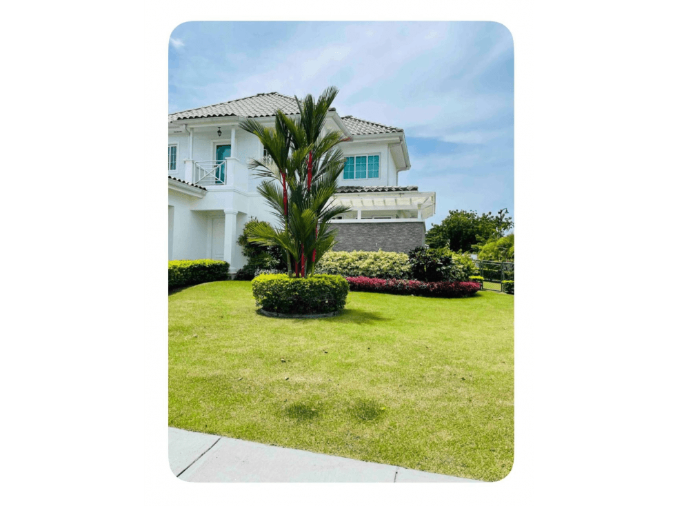 Casa de Playa Miraflores - Playa Bijao — foto 2