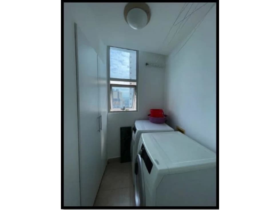 Venta Apartamento Ph Pearl On The Sea | Costa del Este — foto 4