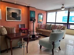 Venta Apartamento Ph Vivaldi | Obarrio