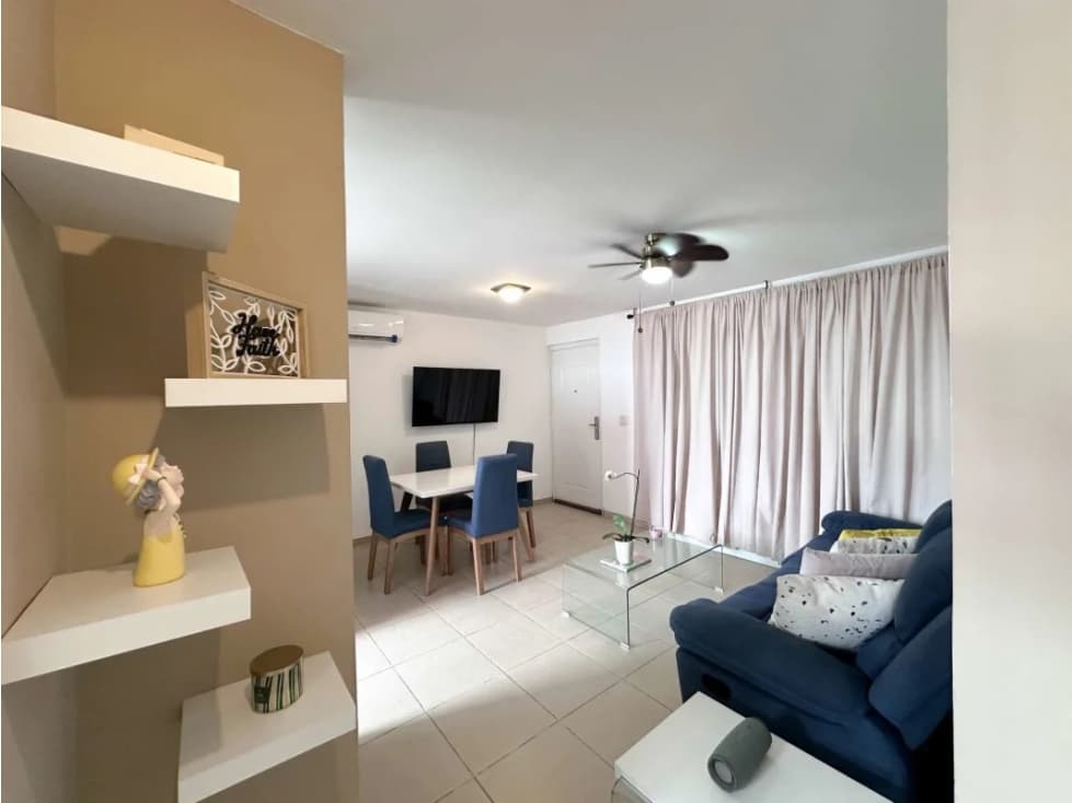 Venta Apartamento Ph Mystic Hills | El Crisol — foto 3
