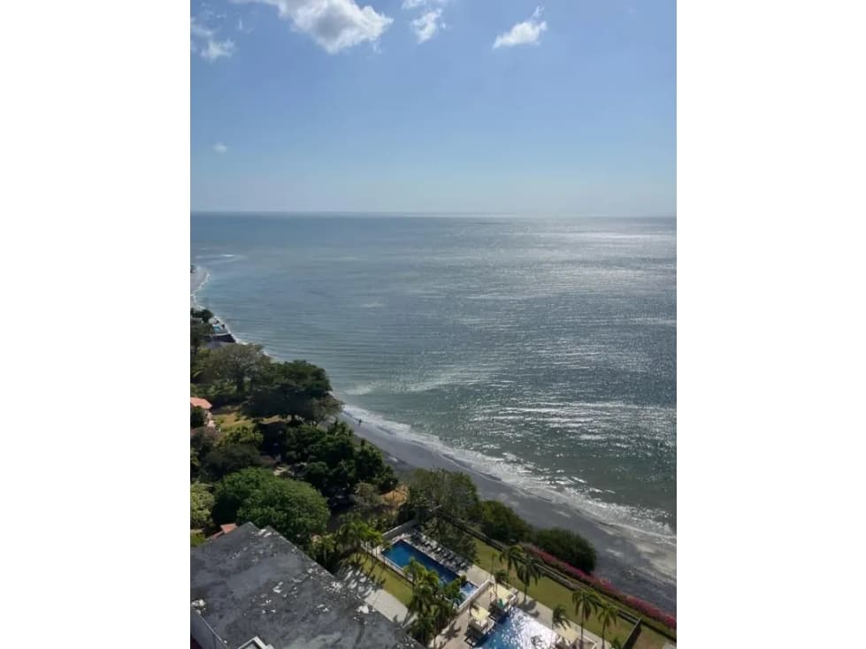 Venta Apartamento Ph El Palmar | San Carlos — foto 3