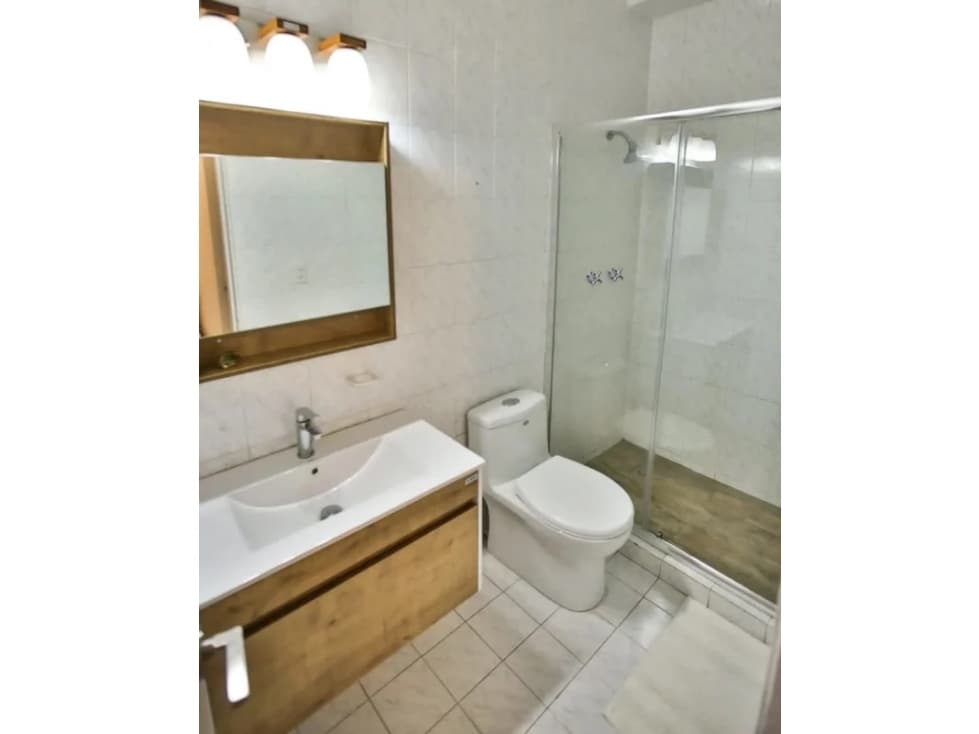 Venta Apartamento Ph Vista Tower | Marbella — foto 5