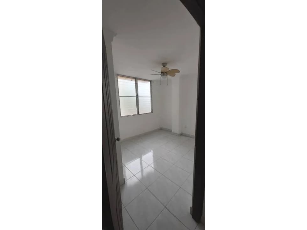 Venta Apartamento Ph Aramis | San Francisco — foto 5