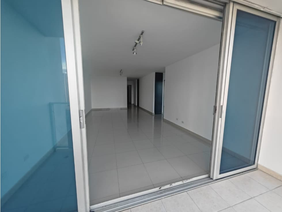 Venta de apartamento san francisco serenity — foto 3