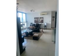 SE VENDE APARTAMENTO EN PH KOLOSAL
