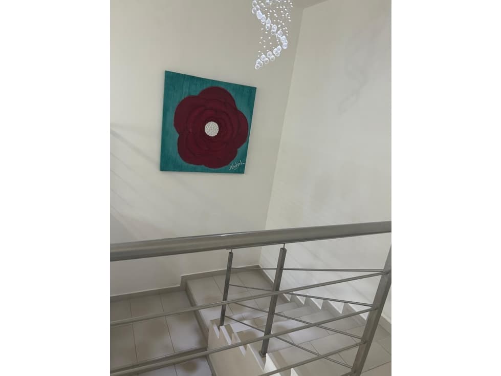 Venta de Casa en Altos del Parque — foto 3