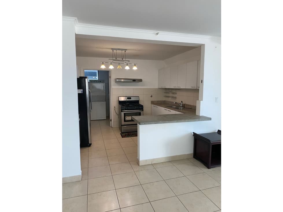 P.H DELINA VILLA DE LA FUENTES — foto 3