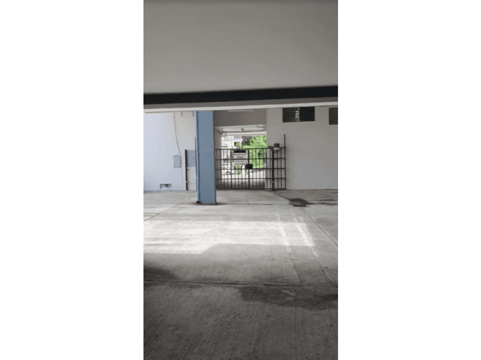 VENTA DE APARTAMENTO EN PH ARAMIS — foto 4