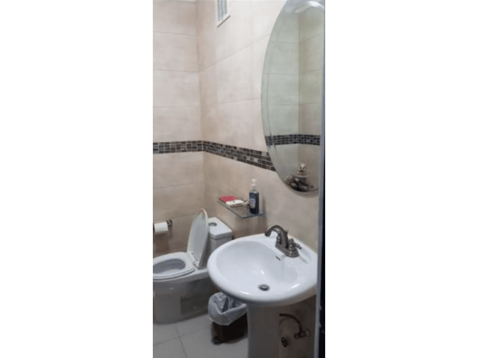 SE VENDE APARTAMENTO EN Sophia Tower — foto 6