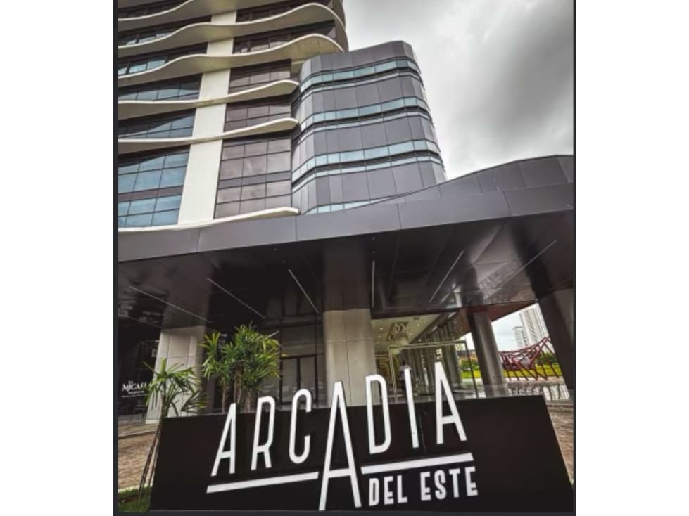 SE VENDE APARTAMENTO EN PH ARCADIA — foto 6