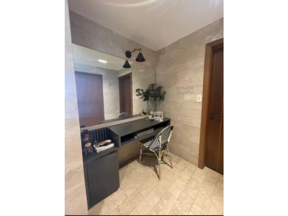 SE VENDE APARTAMENTO EN PUNTA PAITILLA — foto 4