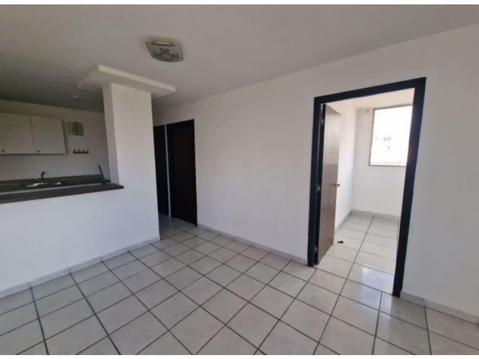 SE VENDE APARTAMENTO EN PH VENICE — foto 5