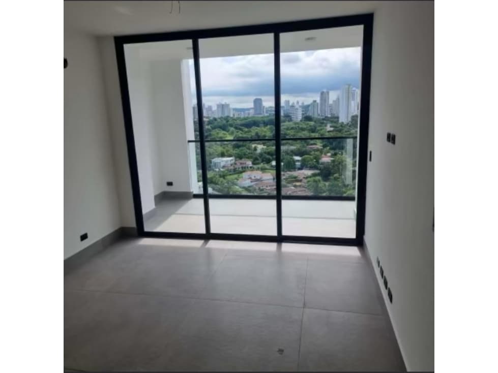 Venta apartamento Victory Wellness — foto 4