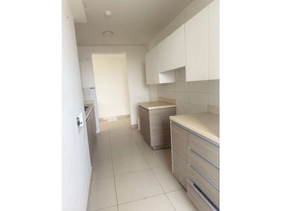 Apartamento en Venta PH Balboa Bay — foto 3