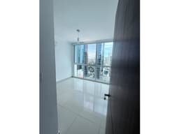 VENTA | PH THE PALM OBARRIO