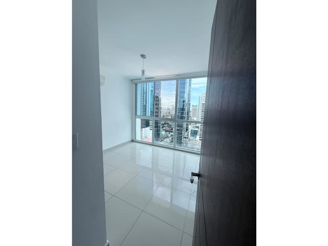 VENTA | PH THE PALM OBARRIO