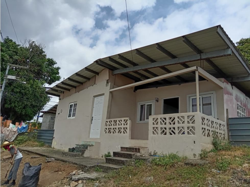 Venta de Casa en Rio Abajo — foto 4