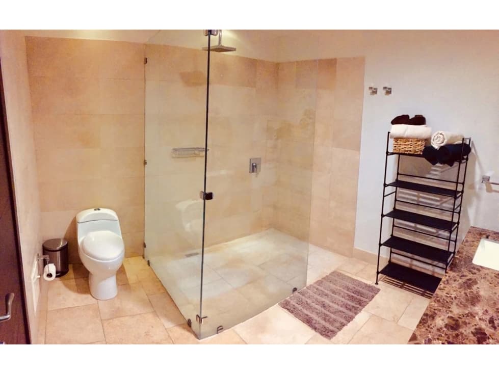 Venta Apartamento The Ocean Club | Punta pacifica — foto 6