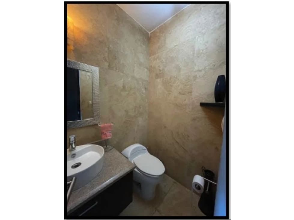 Venta Apartamento Ph Pearl On The Sea | Costa del Este — foto 5