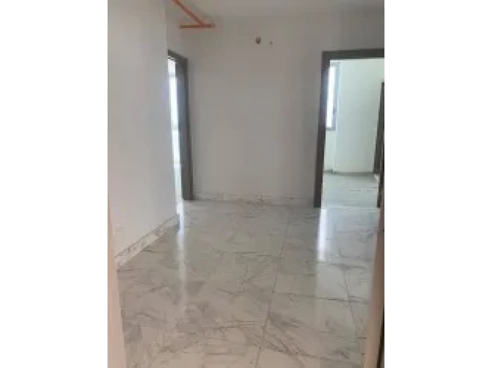 VENTA DE APARTAMENTO EN PH REGALIA - COSTA DEL ESTE — foto 6