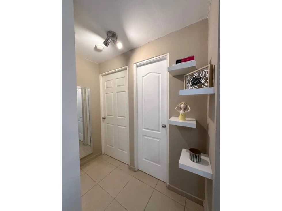 Venta Apartamento Ph Mystic Hills | El Crisol — foto 4