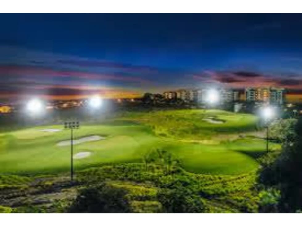 Venta Apartamento de Playa en Casamar | San Carlos — foto 4
