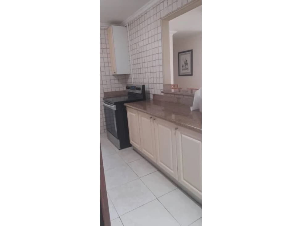 Venta Apartamento Ph Sunrise | Obarrio — foto 4
