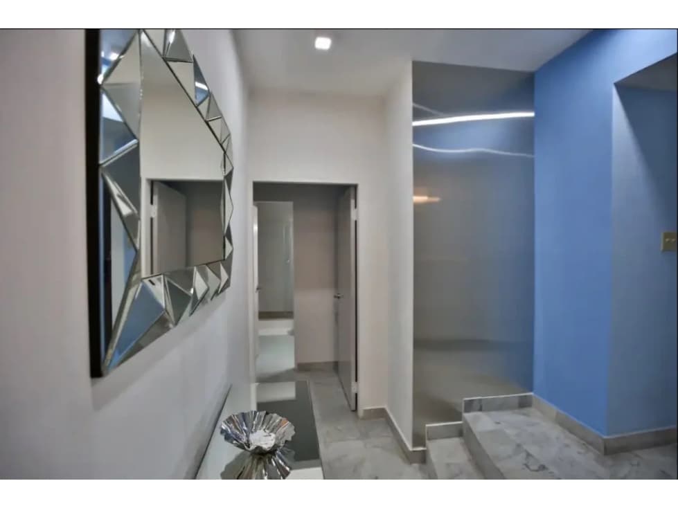 Venta Apartamento Ph Vista Tower | Marbella — foto 6