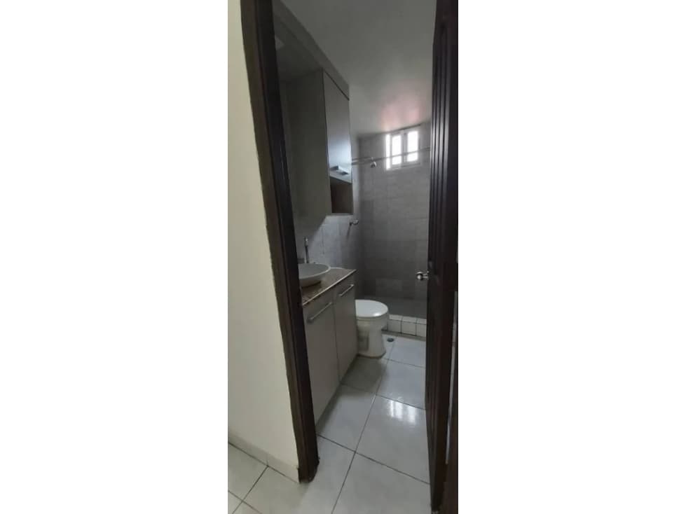 Venta Apartamento Ph Aramis | San Francisco — foto 6