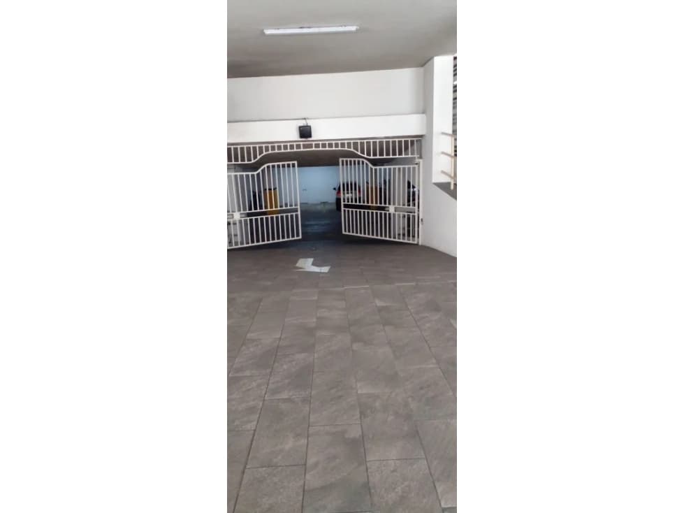 Venta Apartamento Ph Marquis Tower — foto 4