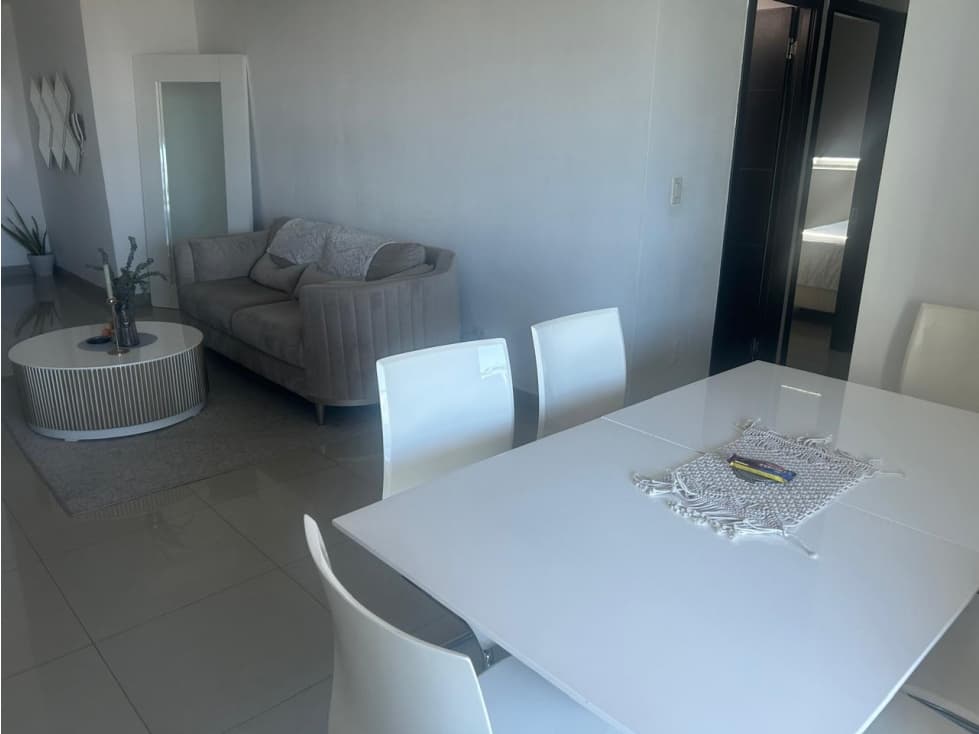 Se Vende Apartamento en PH Diamond — foto 5