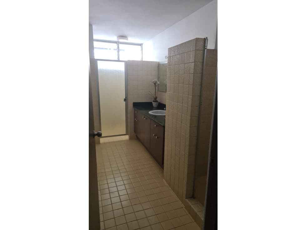se vende apartamento en EDEN ROC — foto 5