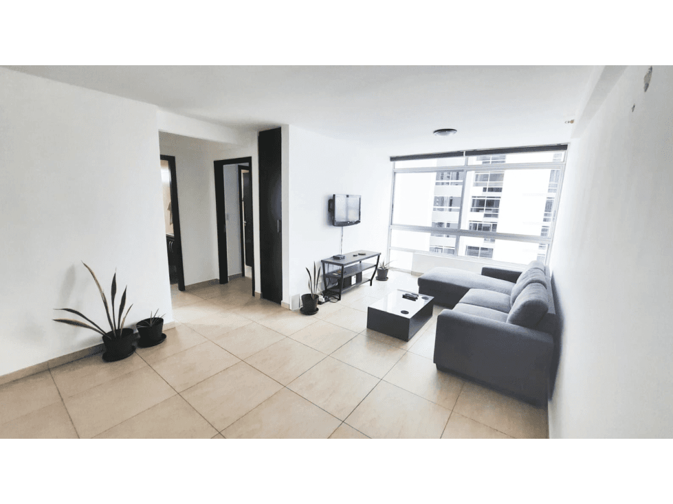 PH.VISTA PARK — foto 1