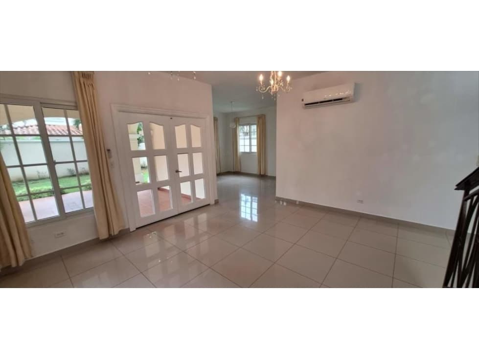 VILLA VALENCIA COSTA SUR — foto 3