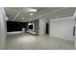 APARTAMENTO EN CIUDAD DE PANAMA REMODELADO