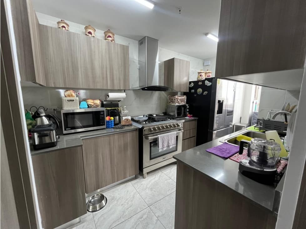 PH LUXOR 400 — foto 6