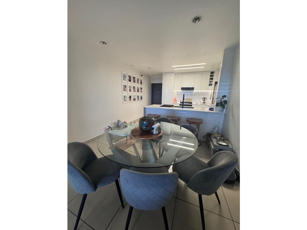 PH MIRADOR DEL GOLF — foto 4