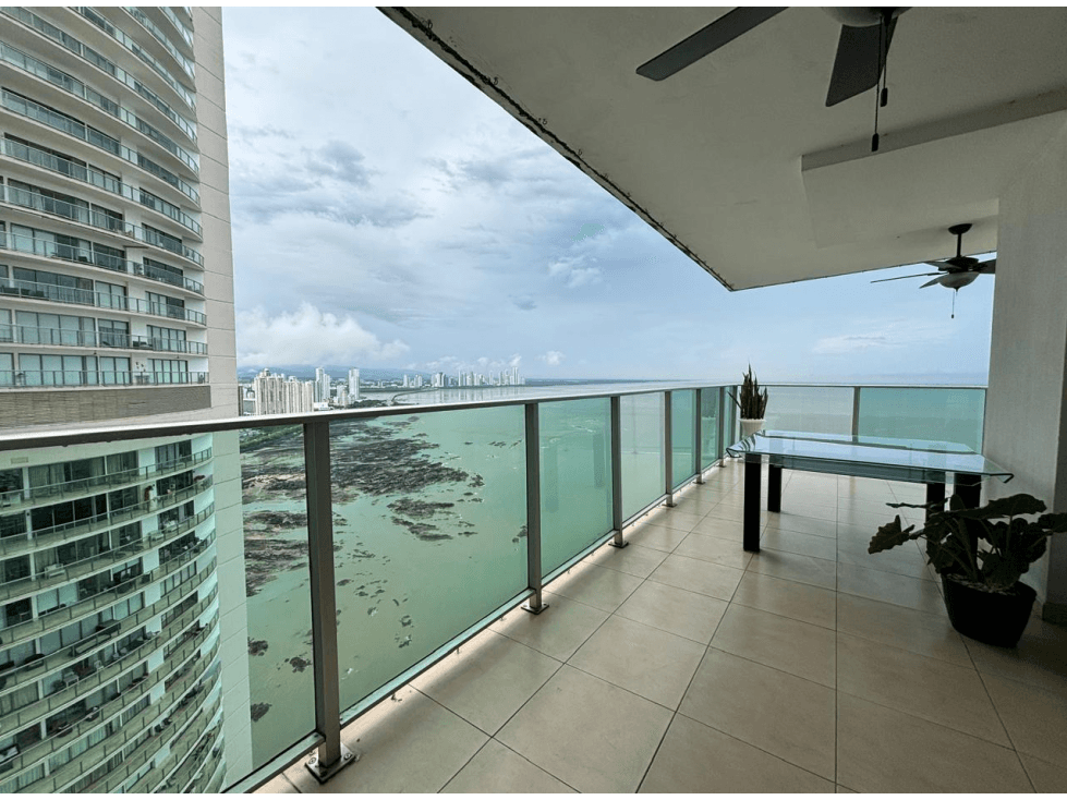 P.H OASIS ON THE BAY — foto 4