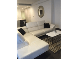 Venta de Apartamento en Yoo Panamá