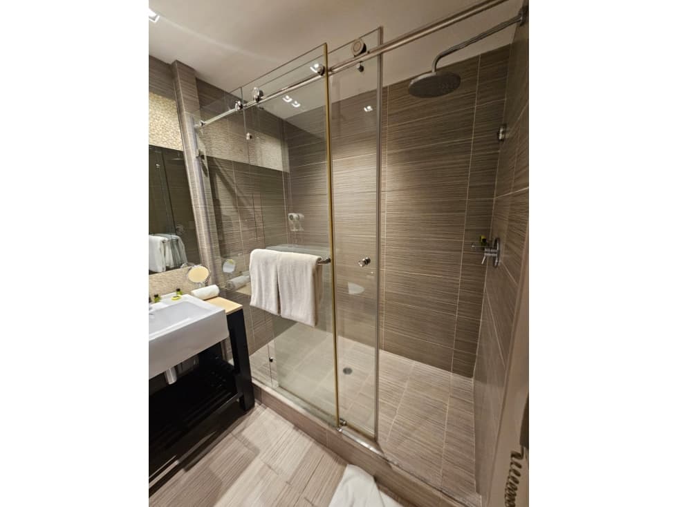 SE VENDE UNIDAD HOTELERA EN EL MEGAPOLIS — foto 6