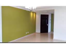 SE VENDE APARTAMENTO EN HATO PINTADO