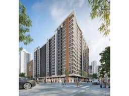 SE VENDE APARTAMENTO EN PH ARMONIA