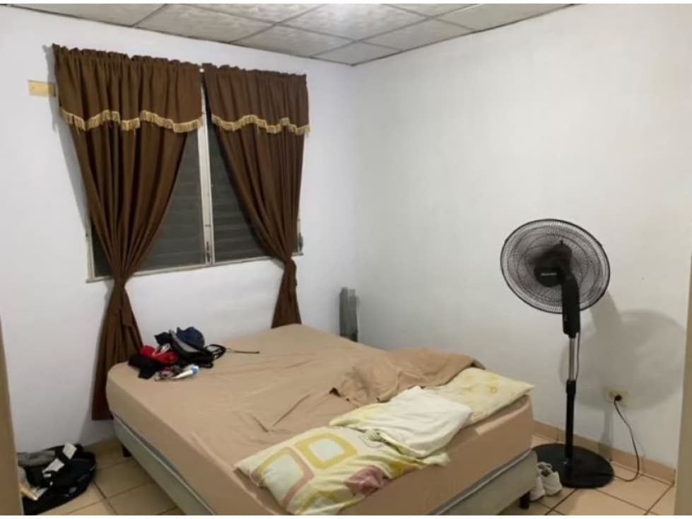 SE VENDE APARTAMENTO EN PH Down River Place — foto 4