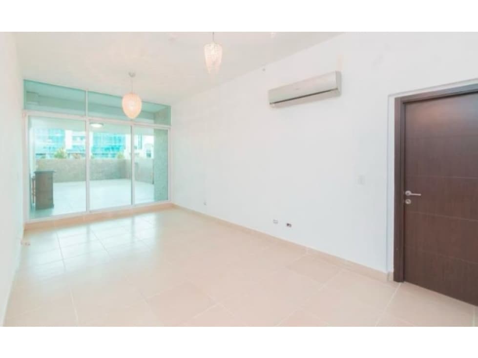 SE VENDE APARTAMENTO EN PH KINGS PARK CONDADO — foto 4