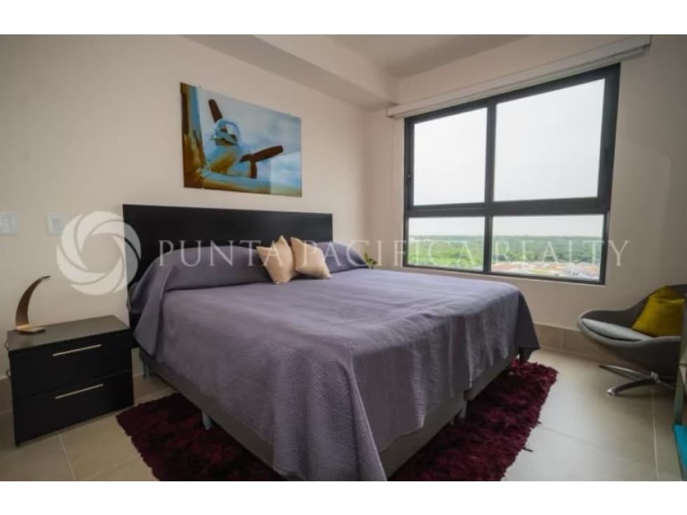 SE VENDE APARTAMENTO EN PH OCEAN HOUSE — foto 4